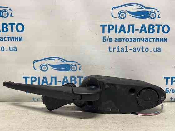 Мотор дворников Jeep Grand Cherokee 2010-2022 68079854AA (Арт. 74883) Київ