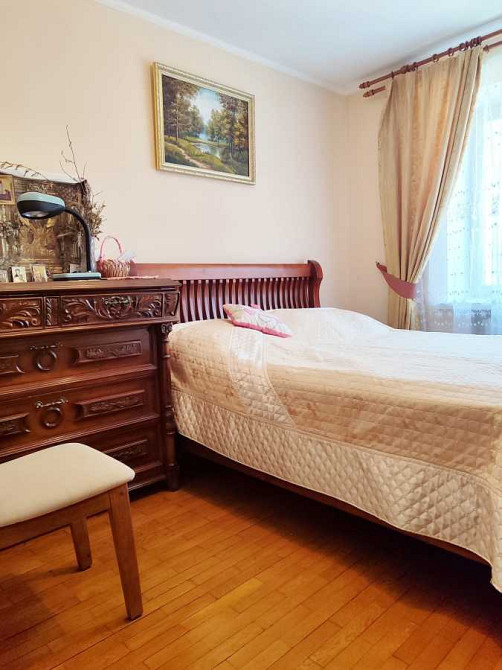 продажа 3-к квартира Чернигов, Новозаводской, 63500 $ Чернігів - зображення 2