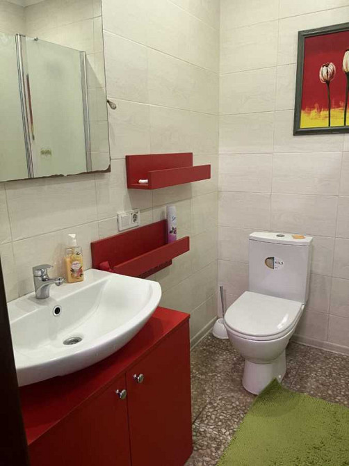 продажа 3-к квартира Киево-Святошинский, Буча, 55900 $ Буча - зображення 9