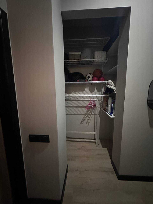 Продам затишну 2-кімнатну квартиру ЖК Хмельницький Дніпро Днепр - изображение 5