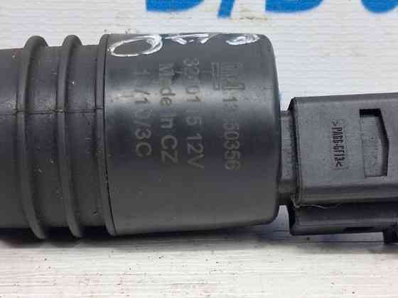 Насос омывателя стекла Chevrolet Captiva 2006-2018 13250356 (Арт. 70399) Київ