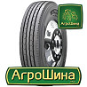 Грузовая шина Triangle TRA01 (рулевая) 315/80 R22.5 157/154L PR20 Киев