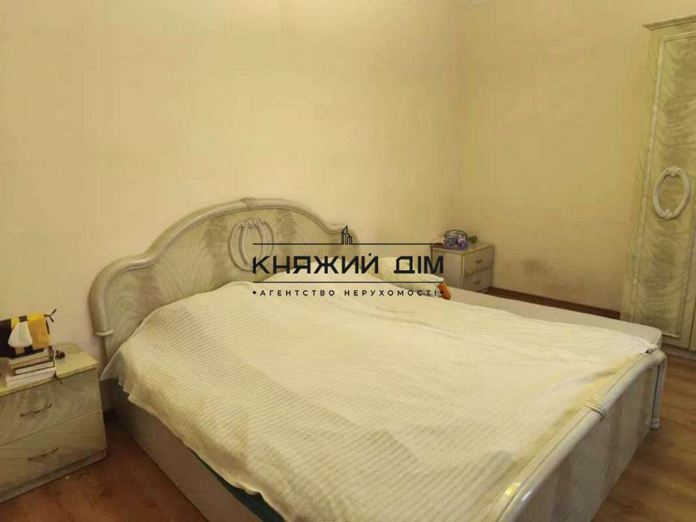 Оренда 2 кімнатної квартири м. Деміївська Київ - зображення 8