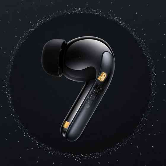 Беспроводные TWS наушники Hoco EQ5 Energy Херсон