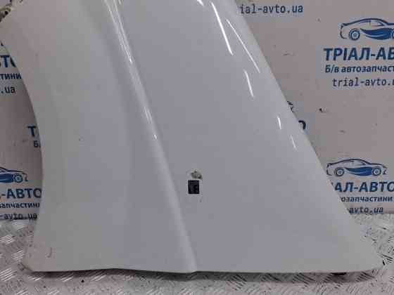 Крыло переднее левое Renault Trafic 2001-2014 7782524451 (Арт. 80523) Київ