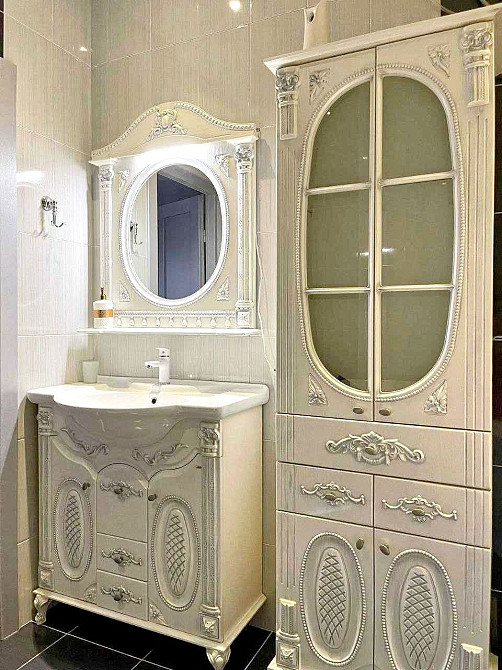 Таунхаус в дофиновке Одеса - зображення 9