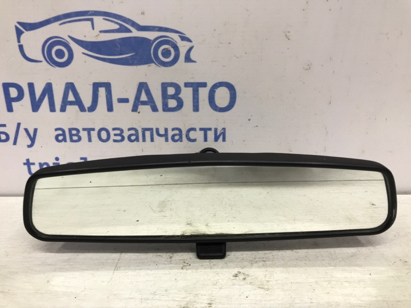 Зеркало салона Suzuki Grand Vitara 2005-2016 84703-65D01 (Арт. 41908) Киев - изображение 1