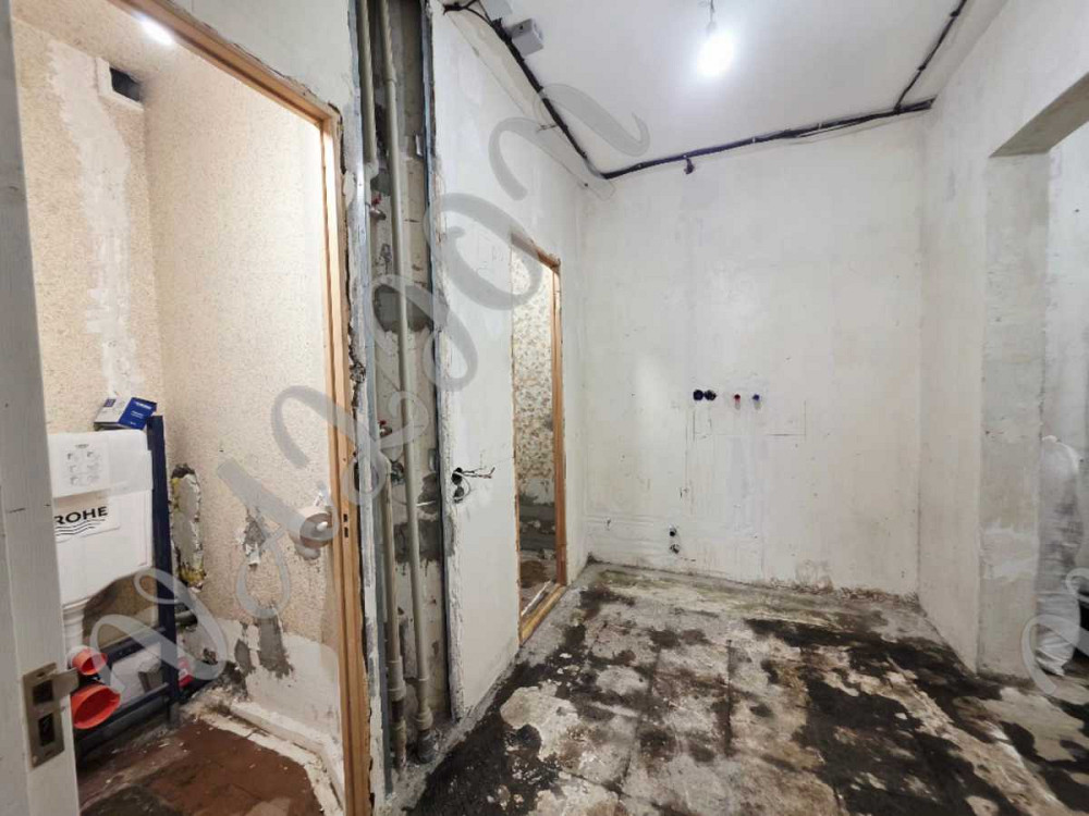 продажа 2-к квартира Киев, Святошинский, 70000 $ Киев - изображение 11