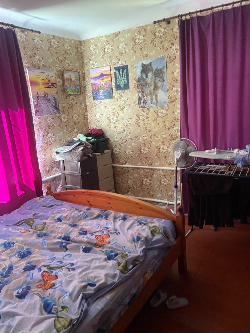 ПРОДАМ ДОМ ГОЛОСЕЕВО. Київ - зображення 11