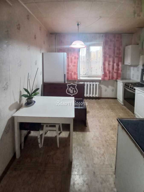 продажа 2-к квартира Киев, Дарницкий, 62000 $ Киев - изображение 7