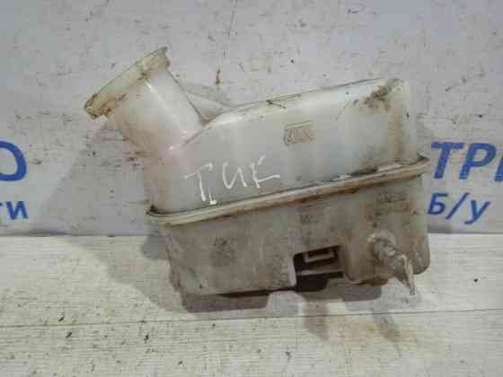 Бачок главного тормозного цилиндра Hyundai Tucson 2004-2009 585292E600 (Арт. 14585) Київ