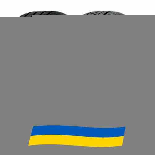 235/40 R18 Continental ContiWinterContact TS 830P 95V Легкова шина Київ