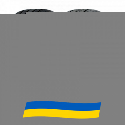 235/40 R18 Continental ContiWinterContact TS 830P 95V Легкова шина Киев - изображение 1