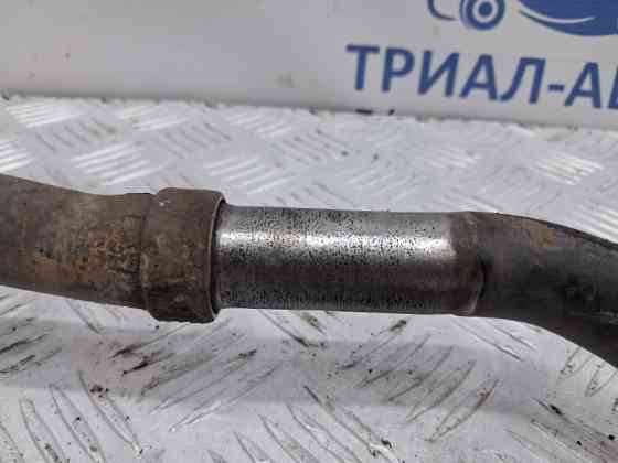 Стабилизатор передний Toyota RAV 4 2005-2016 4881142070 (Арт. 60481) Київ