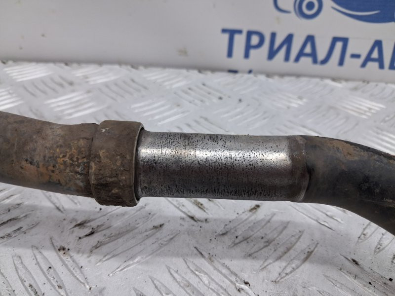 Стабилизатор передний Toyota RAV 4 2005-2016 4881142070 (Арт. 60481) Київ - зображення 6