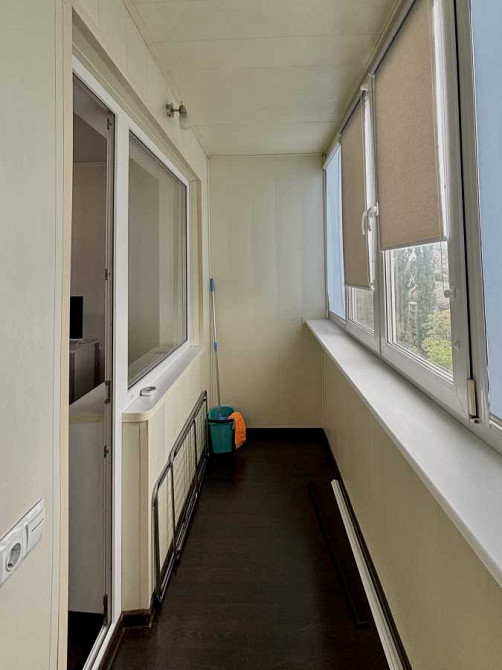 продажа 2-к квартира Киев, Голосеевский, 93500 $ Киев - изображение 12