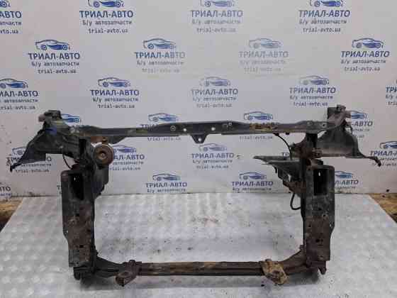 Панель передняя Suzuki SX4 2006-2014 5823079J00 (Арт. 62900) Київ