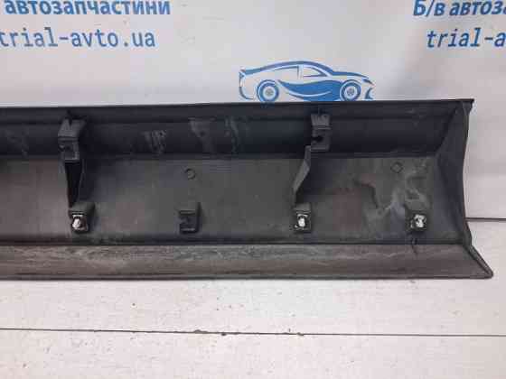 Накладка двери Ford Edge 2 2.0 БЕНЗИН ENR90 2015 перед. прав. (б/у) Киев