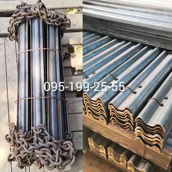 Транспортер РОУ-6 #транспортерроу6. Скребок (планка) РОУ-6 #скребокроу6 #роу6 Днепр