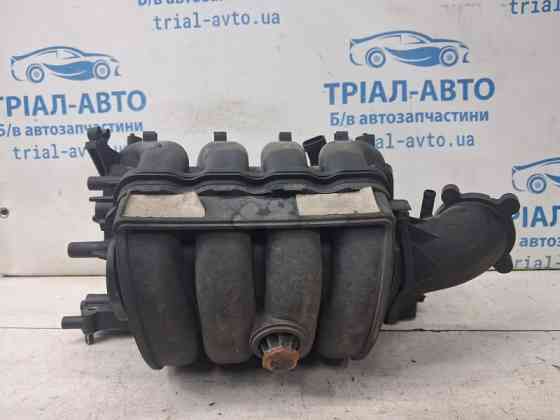 Коллектор впускной пластик Chevrolet Cruze 2009-2016 55564296 (Арт. 86824) Киев