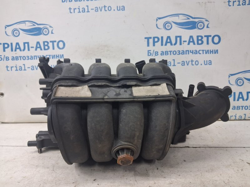 Коллектор впускной пластик Chevrolet Cruze 2009-2016 55564296 (Арт. 86824) Киев - изображение 3