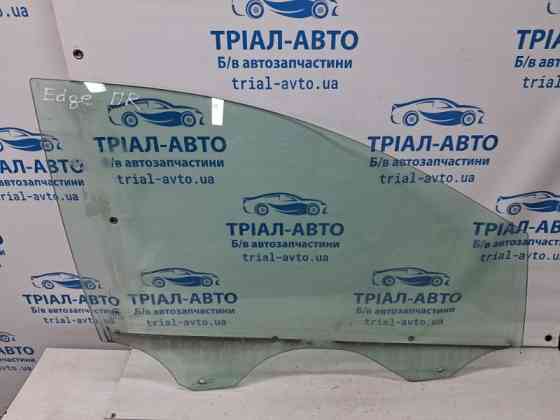 Стекло двери переднее правое Ford Edge 2015-2018 FT4Z-5821410-A (Арт. 71587) Киев