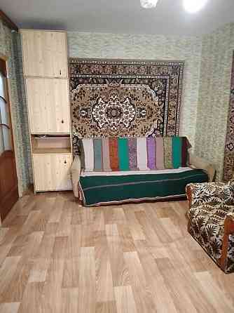 долгосрочная аренда 1-к квартира Одесса, Пересыпский, 4500 грн./мес. Одеса