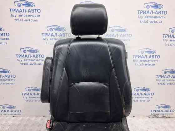 Сиденье переднее левое Lexus RX 350 2003-2009 712000E011C1 (Арт. 63243) Киев
