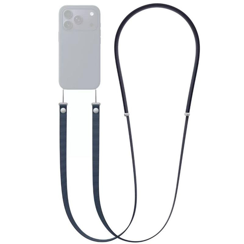 Шнурок Crossbody Straps Херсон - изображение 1