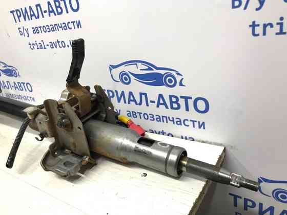 Колонка рулевая Mitsubishi Pajero Sport K9 2.5 DIESEL 4D56 1996 (б/у) Київ