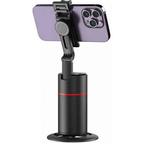 Монопод Proove Face Trace Auto Face Tracking (195 mm) Black (MPFC00010001) (Код товару:38026) Харків