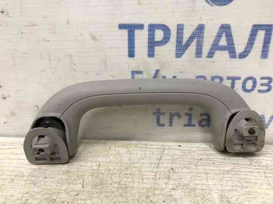 Ручка потолка Kia Ceed 2006-2012 853402H000ED (Арт. 32142) Киев