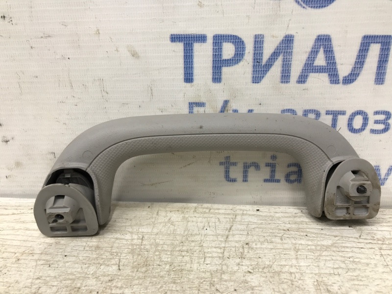 Ручка потолка Kia Ceed 2006-2012 853402H000ED (Арт. 32142) Київ - зображення 2