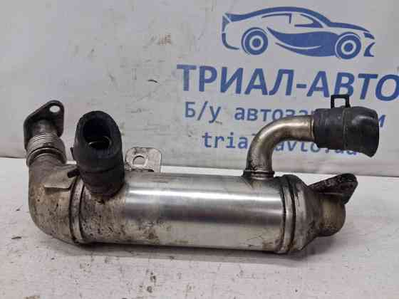 Радиатор EGR Kia Ceed 2006-2012 284162A410 (Арт. 78658) Київ