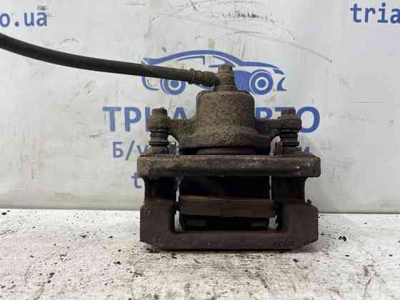 Суппорт задний правый Mazda CX 7 2006-2012 L23226980J (Арт. 79481) Киев