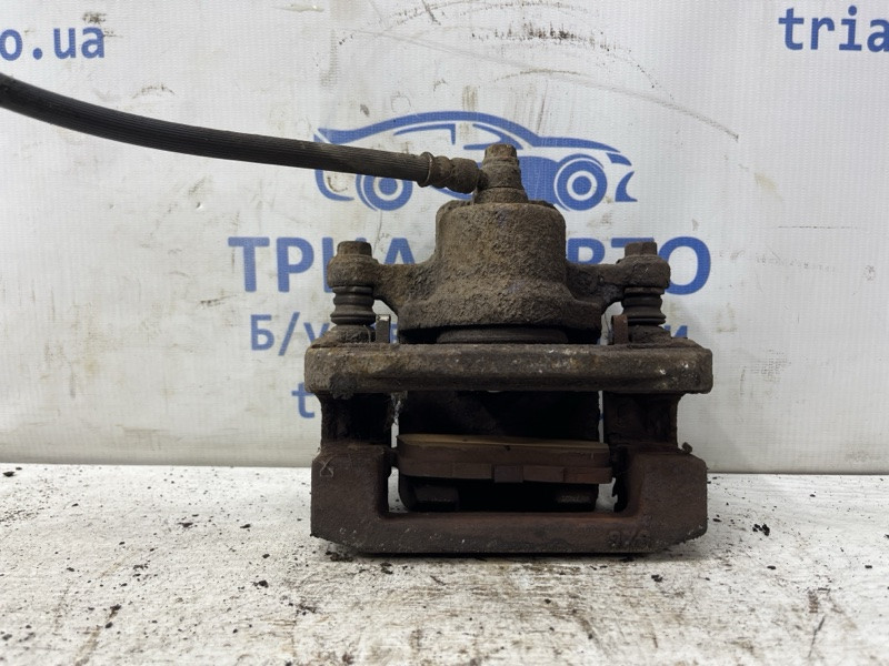 Суппорт задний правый Mazda CX 7 2006-2012 L23226980J (Арт. 79481) Киев - изображение 3