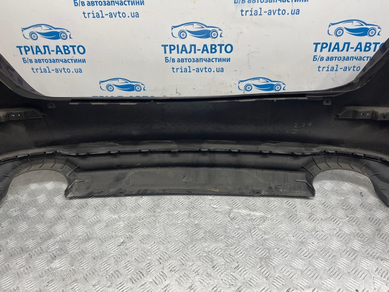 Бампер задний Kia Optima 2010-2016 866104C510 (Арт. 71874) Київ - зображення 9