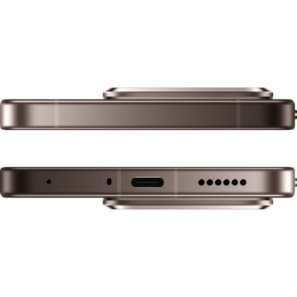 Смартфон Xiaomi 15T Pro 12/512GB NFC Mocaccino Gold (No Adapter) Global UA (Код товару:42176) Харьков - изображение 10