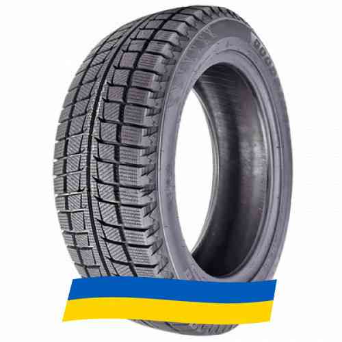 225/45 R18 Goodride SW618 95H Легкова шина Киев