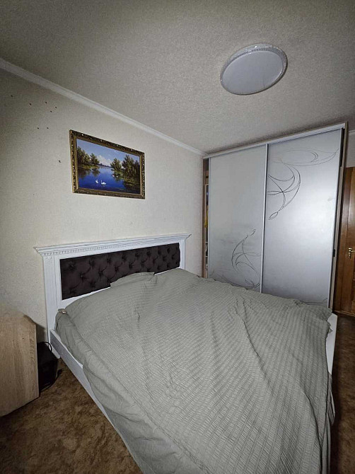 продажа 3-к квартира Белоцерковский, Белая Церковь, 70000 $ Біла Церква - зображення 9