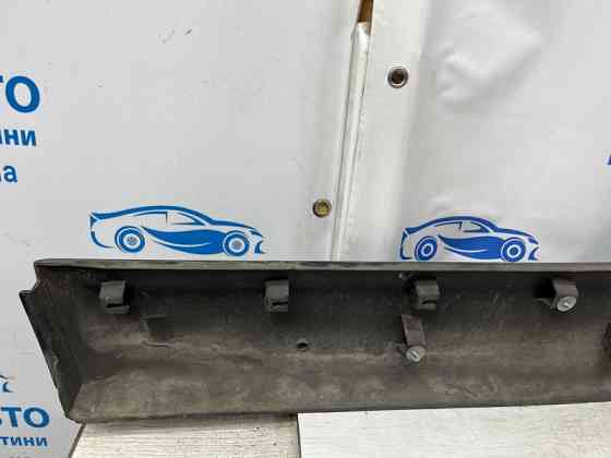 Накладка двери Nissan Qashqai 2013-2022 808704EA0A (Арт. 77479) Киев