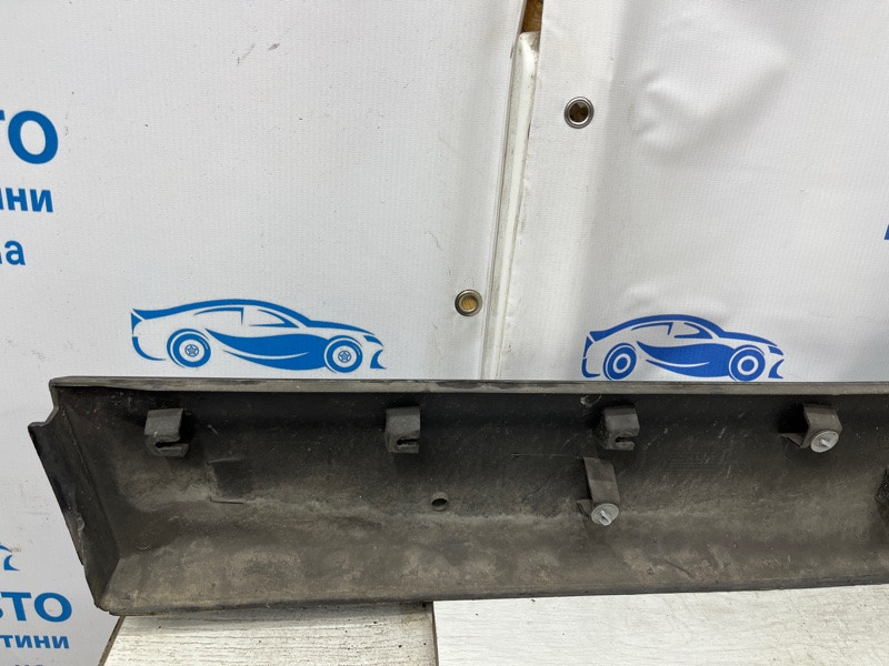 Накладка двери Nissan Qashqai 2013-2022 808704EA0A (Арт. 77479) Київ - зображення 6