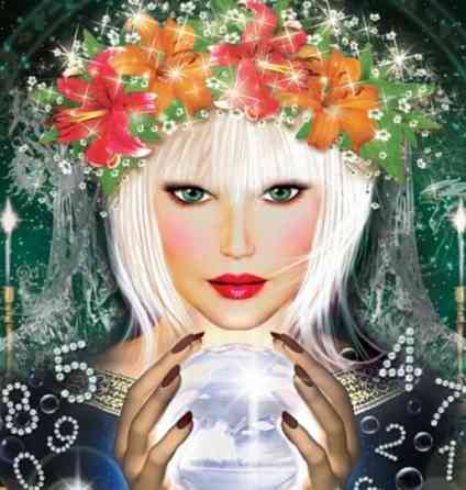 Приворот в Кракове, чёрный приворот в Кракове, любовный приворот в Кракове, личный прием, рассорка Днепр