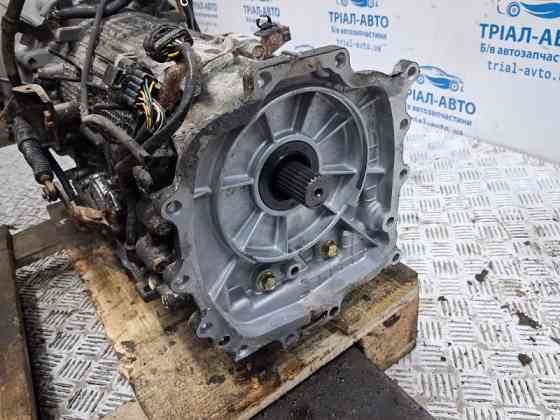 Коробка передач АКПП Mitsubishi Pajero Wagon 3 3.2 ДИЗЕЛЬ 4M41 1999 (б/у) Киев