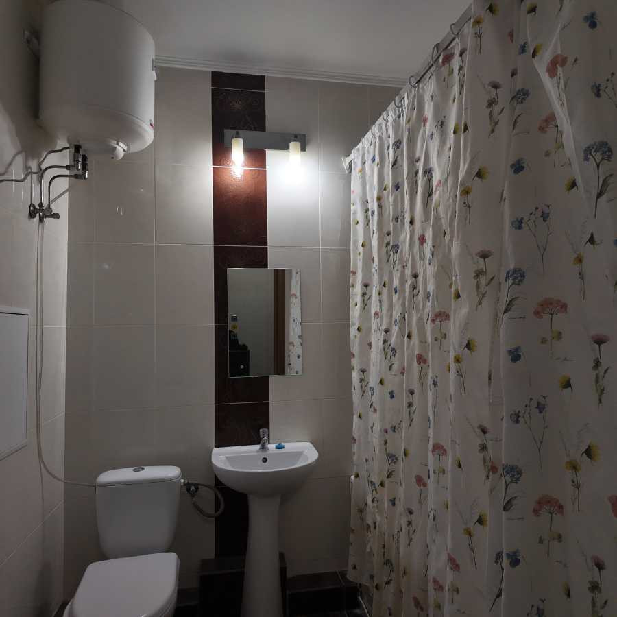 продажа 1-к квартира Киев, Днепровский, 80000 $ Киев - изображение 4