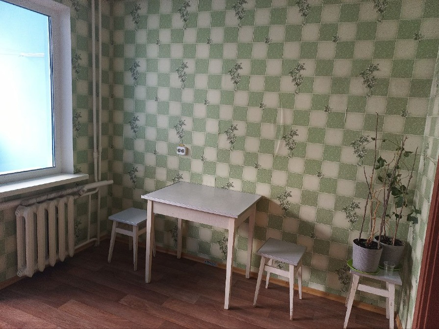 Продам 1-кімнатну квартиру біля метро Осокорки Київ - зображення 5