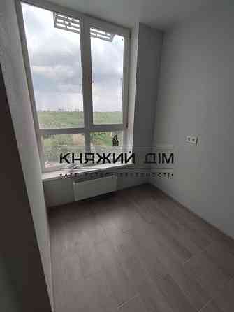 Перша здача! Є генратор! Оренда 1-к.кв. в ЖК Авеню 42, м. Теремки в Голосіївському р-н Київ