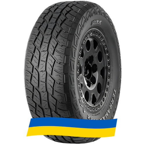 285/55 R20 ILink Terramax LSR2 A/T 119S Позашляхова шина Киев - изображение 6