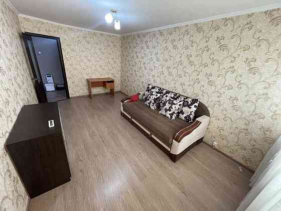 продажа 1-к квартира Киев, Оболонский, 65000 $ Киев