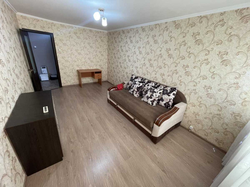 продажа 1-к квартира Киев, Оболонский, 65000 $ Киев - изображение 4